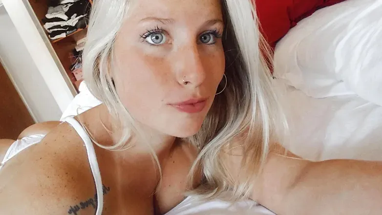 OnlyFans cuenta u227001550 avatar 1