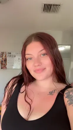 OnlyFans cuenta daniii_baby avatar 1
