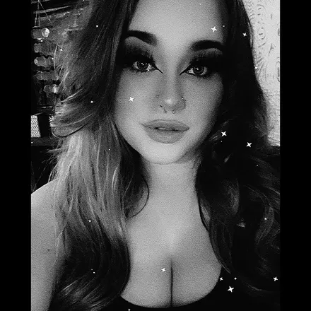 OnlyFans cuenta keeleijayde avatar 1