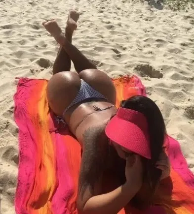 OnlyFans cuenta mire2309 header 2