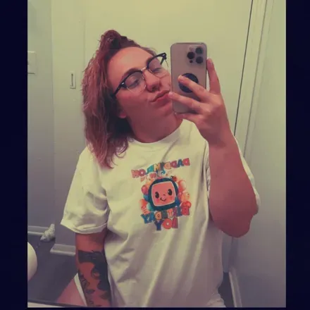 OnlyFans account  licaaa.cx avatar 1