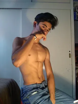 OnlyFans cuenta tonylo21 avatar 1