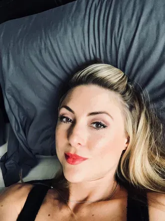 OnlyFans cuenta jadessashleigh avatar 1