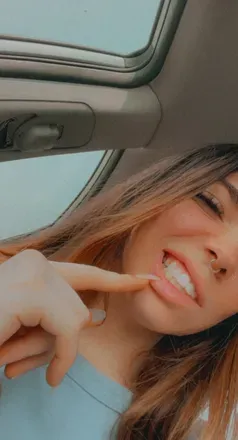 OnlyFans cuenta violetmichelle00 avatar 1