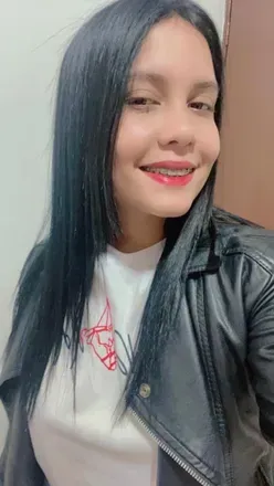 OnlyFans cuenta kathag avatar 1