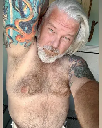 OnlyFans cuenta biggnthicc avatar 1