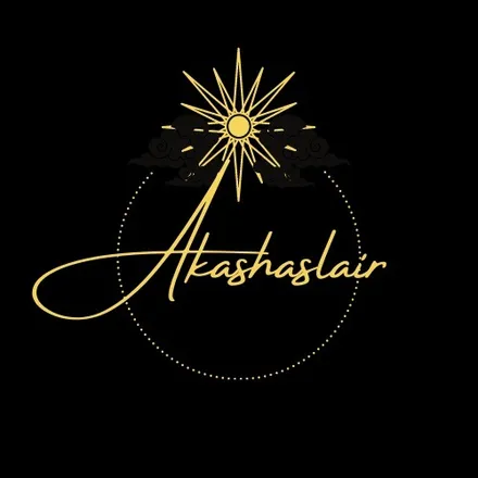 OnlyFans cuenta thisisakashaslair header 2