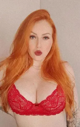 OnlyFans cuenta redbrazil24 avatar 1