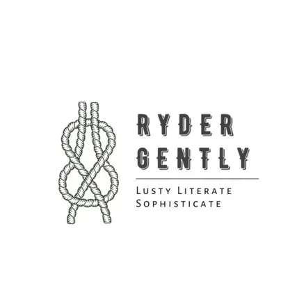 OnlyFans cuenta rydergentley avatar 1