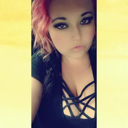 OnlyFans cuenta queenbee1202 avatar 1