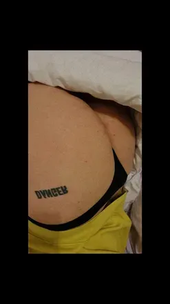 OnlyFans cuenta diiaznoe header 2
