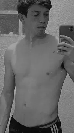 OnlyFans cuenta sbasland avatar 1
