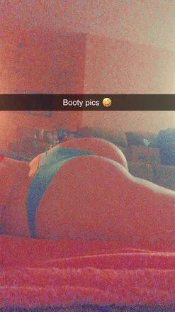 OnlyFans cuenta u188508476 header 2