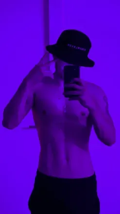 OnlyFans cuenta byloky avatar 1