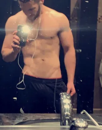 OnlyFans cuenta magnum_jay avatar 1