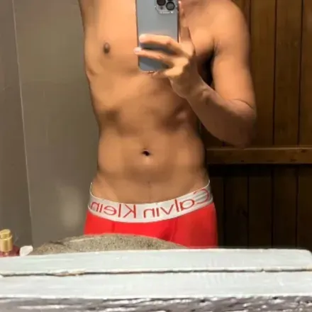OnlyFans cuenta asianchocho avatar 1
