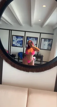 OnlyFans cuenta summerdaze6969 header 2