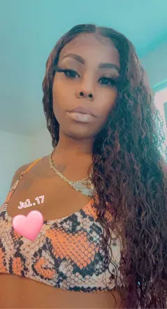 OnlyFans cuenta jassibell avatar 1