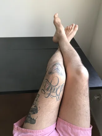 OnlyFans cuenta caiogum header 2