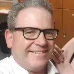 OnlyFans cuenta hornyrussell avatar 1
