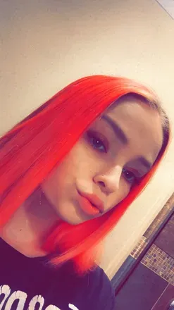 OnlyFans cuenta blondie0803 avatar 1
