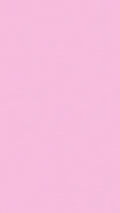 OnlyFans cuenta kindlykileyy header 1