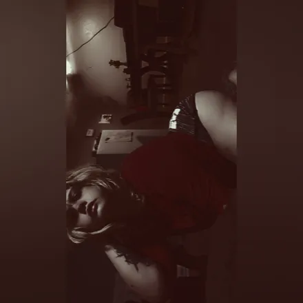 OnlyFans cuenta kinkyrocker666 header 2