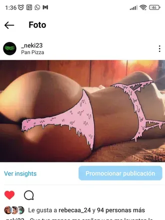 OnlyFans cuenta neemesiis header 2