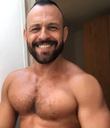 OnlyFans cuenta bubbletroublexxx avatar 1