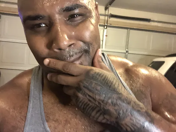 OnlyFans cuenta tpm0823 avatar 1