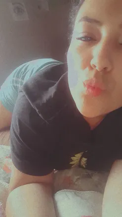 OnlyFans cuenta mecurvirix header 2