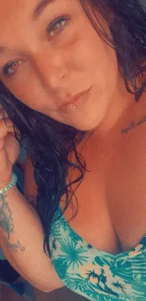 OnlyFans cuenta miss-steffy avatar 1