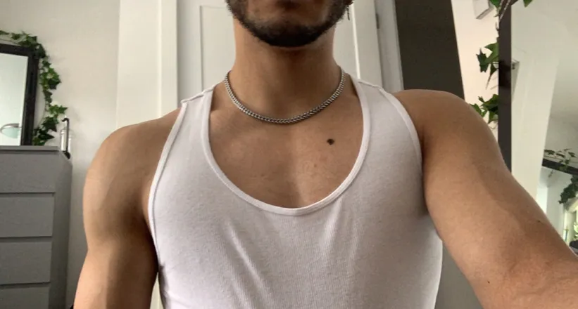 OnlyFans account  dante1nferno header 2