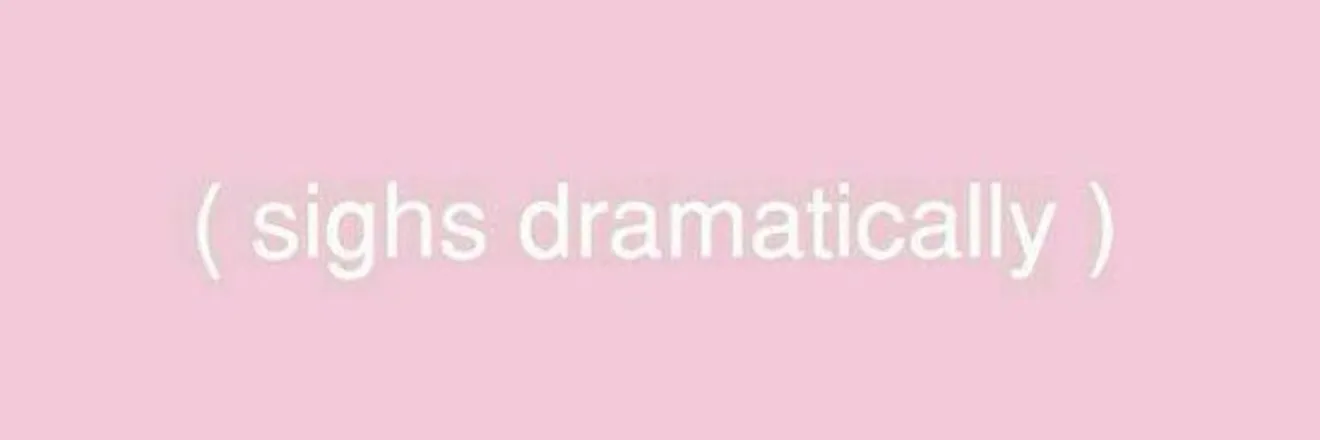OnlyFans cuenta gunpowder___ header 2