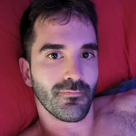 OnlyFans account  ursovision avatar 1