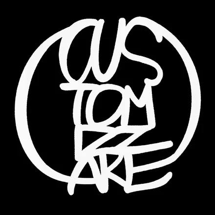 OnlyFans cuenta customizzare.it header 2