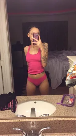 OnlyFans cuenta shmoneyy22 header 2