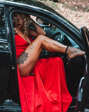 OnlyFans cuenta itsshelbyrae header 2