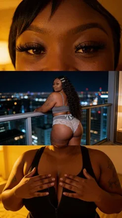 OnlyFans cuenta missroseplayhouse header 2