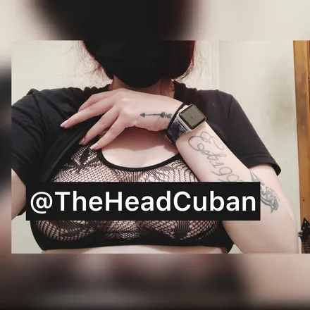 OnlyFans cuenta sexinthe504 header 2