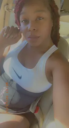 OnlyFans cuenta sexyaquafinagrl avatar 1