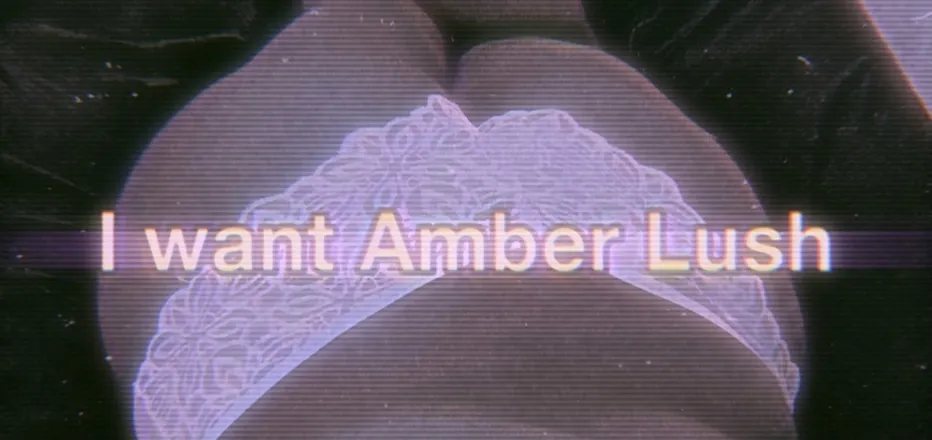 OnlyFans cuenta iwantamberlush header 2