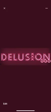 OnlyFans cuenta delusion666 header 2