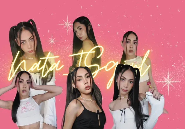 OnlyFans cuenta natatransgirl header 2
