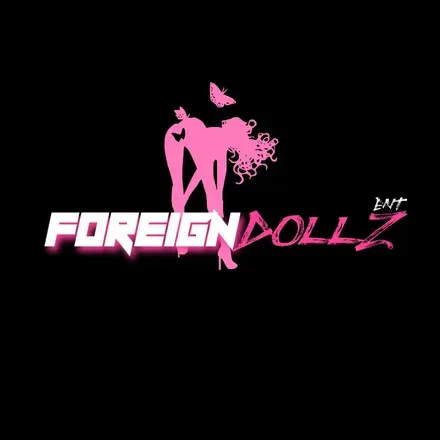 OnlyFans cuenta foreigndollzentxxx avatar 1