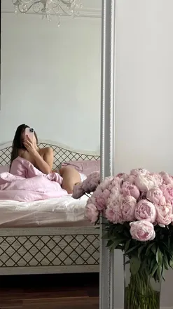 OnlyFans cuenta sorfcusevo header 2