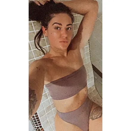 OnlyFans cuenta elmay1805 avatar 1