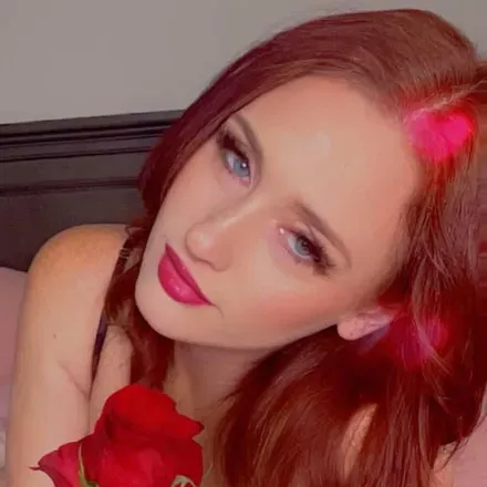 OnlyFans cuenta stephiejjo avatar 1