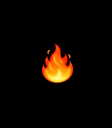 OnlyFans cuenta u179421784 header 2