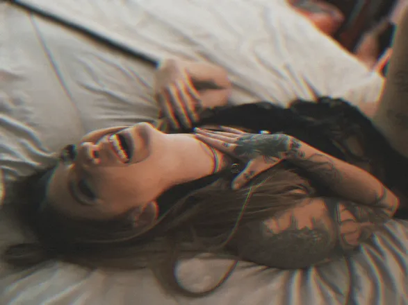 OnlyFans cuenta xokelslayy header 2